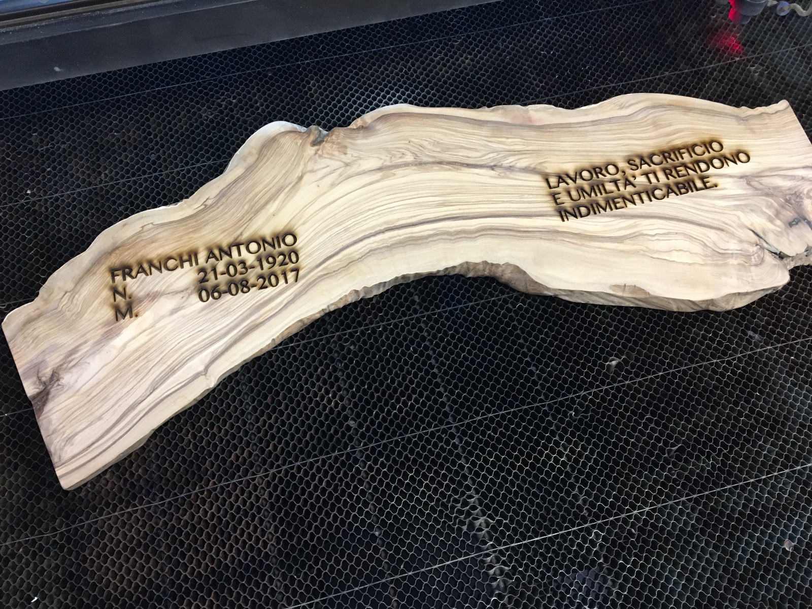 Foto 21 12 17, 11 17 59